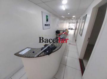 Comercial · 308m² · Prédio -  / Comercial / Méier