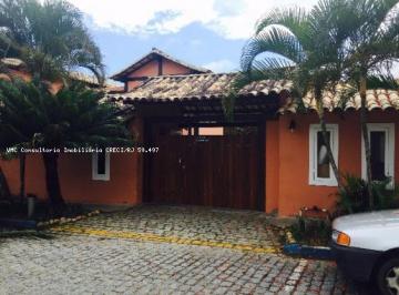 20170418111131307.jpg · Casa para Temporada em Armação dos Búzios, Geribá, 3 dormitórios, 2 suítes, 3 banheiros, 1 vaga