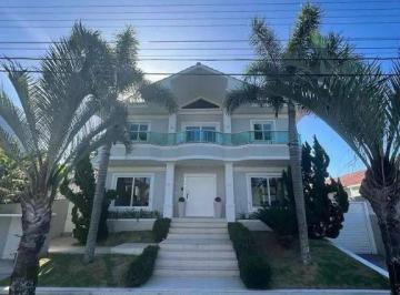cbeb577af5cd3e89884e6c16301c50eefbf42476 · Casa com 7 dormitórios à venda, 671 m² por R$ 6.300.000,00 - Jurerê Tradicional - Florianópolis/SC