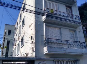 202408201620178256.jpg · Apartamento para Venda em Pelotas, Centro, 3 dormitórios, 1 suíte, 2 banheiros