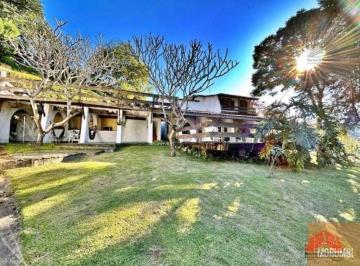 Foto 28 · Casa a venda  600m, 3 quartos, 1 suíte, 7 vagas,  Condomínio fechado em Itapevi, ao lado de Alphavil