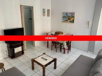 Foto 03 · Apartamento, Centro, Guarapari, ES