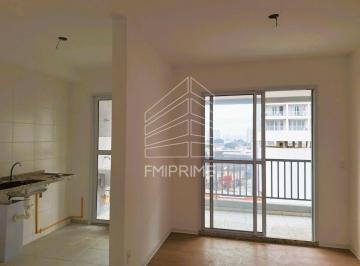 Apartamento · 45m² · 2 Quartos · APARTAMENTO À VENDA NA LAPA - 45m² - 2 QUARTOS