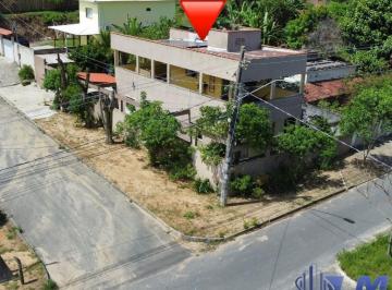 Foto 01 · Excelente Duplex com 3 quartos sendo 1 suíte com Área Gourmet e churrasqueira, Energia Solar em Exce