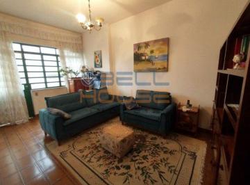 28668_ibl8xa6257prxDy2itiH3_2866865ba8a667b57c.jpg · Imoveis - no Jardim