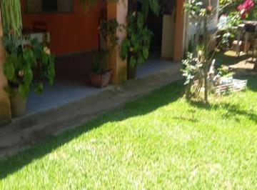 20240117120703372.jpg · Chácara para Venda em Pinhalzinho, JD DO PINHAL, 2 dormitórios, 1 suíte, 2 banheiros, 4 vagas