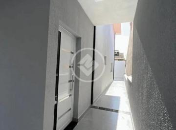 Casa · 164m² · 2 Quartos · Casa jardim marambaia