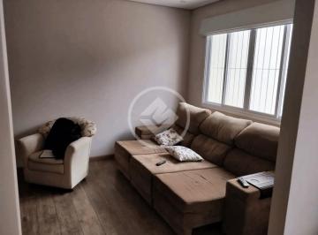 Casa · 325m² · 4 Quartos · 2 Vagas · Bairro: Jardim Bonfiglioli