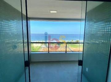 Apartamento · 72m² · 2 Quartos · 1 Vaga · Apartamento à venda, 2 quartos, 1 suíte, 1 vaga, São Francisco - Ilhéus/BA