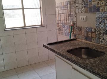 Apartamento de 2 quartos, São Paulo · 2 DORMS - cdhu - kM 15 - QUITADO- NÃO FINANCIA.