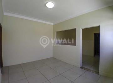 Casa · 80m² · 2 Quartos · Casa de rua -  / Residencial / Centro