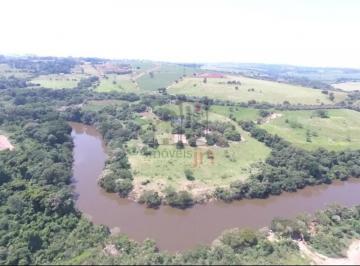 Foto 19 · Sitio de 89.000 m² - 350 m² área construída - 5 dormitórios (2 suítes) - Venda por R$ 1.300.000 - Ba