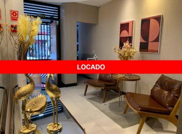 Foto 01 · Apartamento, Centro, Guarapari, ES