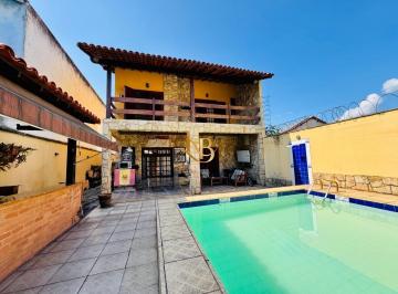 Foto 44 · Casa, Freguesia, Rio de Janeiro, RJ
