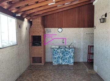 Apartamento · 90m² · 4 Quartos · 1 Vaga · Duplex proximo ao metrô