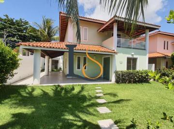 20240131204909669.jpg · Casa em Condomínio para Venda em Lauro de Freitas, Buraquinho, 4 dormitórios, 3 suítes, 4 banheiros,