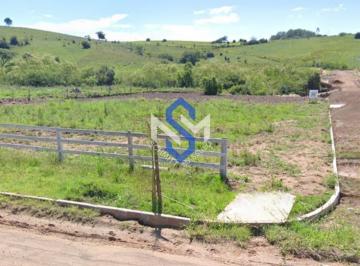 Foto 01 · Terreno, Loteamento Cidade do Futuro, Santo Antônio da Patrulha, RS