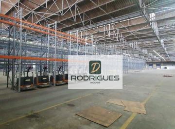 dcb2bbd4b15b035c37dbdae690ef108bc221da05 · Galpão para alugar, 15000 m² por R$ 345.000,00/mês - Santo André - Santo André/SP