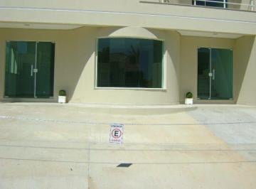 c2ae6fbef7556a89232af5ba389a680220eb27e3 · Prédio à venda, 335 m² por R$ 2.650.000,00 - Jardim Itália - Vinhedo/SP