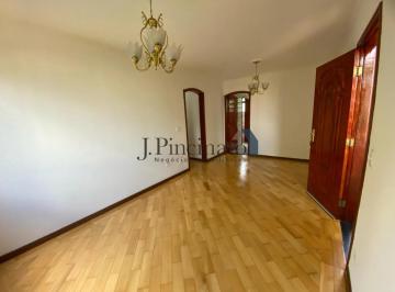 Apartamento · 93m² · 3 Quartos · 1 Vaga · APARTAMENTO COM 03 DORMITÓRIOS NO BAIRRO CENTRO - JUNDIAÍ/SP - CONDOMÍNIO JARDIM FIGUEIRAS.