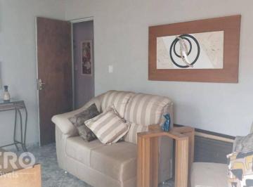 e9106b2192658dc5a5bc8a4174bbec4b6df0910e · Casa com 3 dormitórios à venda, 115 m² por R$ 250.000,00 - Núcleo Habitacional José Regino - Bauru/S