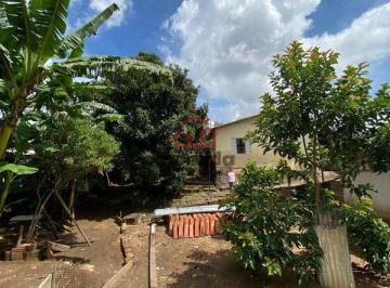 Casa · 108m² · 3 Quartos · 1 Vaga · Casa à venda, 3 quartos, 1 vaga, LOURDES - ITAUNA/MG