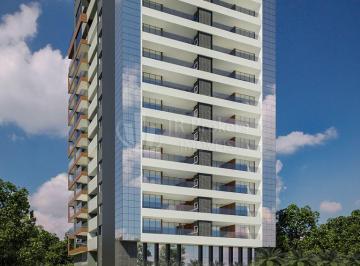 fachada-vista2-768x1210-17067189595484.png · Imoveis - na Praia Brava