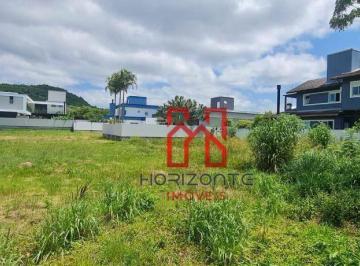 97ae63de9e84bc5085aaa3e825dd7631ff47136a · Terreno de 453 m² à venda em Jurerê Tradicional - Florianópolis/SC