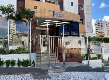 Apartamento de 4 quartos, Salvador · IMBUI - 4 QUARTOS 2 SUÍTES POR 560 MIL