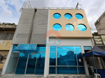 Comercial · 400m² · Excelente imóvel comercial localizado no bairro Bandeirantes, na Avenida da Prainha.
