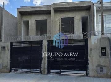 a3f9e7e6c7d89de093d391f951f26818877eb84a · Casa com 2 dormitórios à venda, 66 m² por R$ 345.000,00 - Jardim Piazza di Roma II - Sorocaba/SP