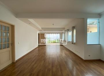 Casa de 3 quartos, São Paulo · Casa a venda com 3 quartos 3 suíte 6 vagas - Jd Bonfiglioli - Butantã - USP