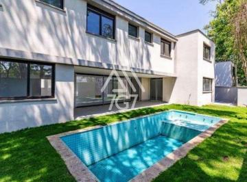 Foto 01 · CASA EM CONDOMÍNIO À VENDA NO JARDIM CORDEIRO