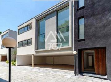 Foto 01 · CASA NOVA EM CONDOMÍNIO EXCLUSIVO NO JARDIM CORDEIRO