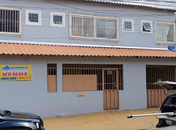 Casa de 9 quartos, Brasília · CASA COM ALUGUEIS VILA PLANALTO RENDA 7.000.00 61986450000