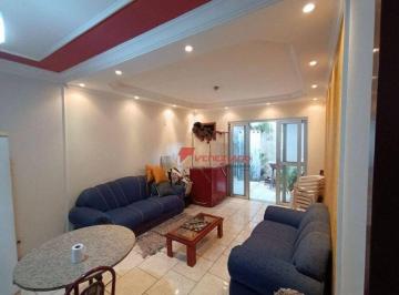 ecc9c77766a4a144f7049605d576aecb29384d6e · Casa com 3 dormitórios à venda, 203 m² por R$ 655.000,00 - Parque Cecap I - Piracicaba/SP