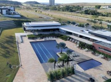 Terreno , Cidade Ocidental · LOTE Alphaville Brasília Terreno 556,59m² por R$ 285.000,00