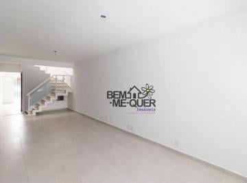 adf67c436ce662f49e05ba7615b8b45ce422bc94 · Sobrado com 3 dormitórios à venda, 176 m² por R$ 765.000,00 - Vila Pirituba - São Paulo/SP