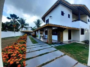 20240131223501611.png · Casa em Condomínio para Venda em Lauro de Freitas, Vilas do Atlântico, 4 dormitórios, 4 suítes, 5 ba