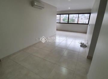 WhatsApp Image 2024-01-30 at 14.34 · Apartamento para aluguel - em Petrópolis