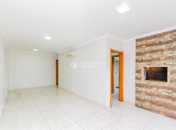 462021-Protásio Alves-5188-603-T-B (4) · Apartamento 2 dormitórios, no bairro Petrópolis