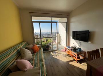 Apartamento de 2 quartos, São Paulo · Vendo apartamento no Jardim Rizzo 