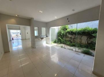 Comercial · 86m² · 2 Vagas · Salão para aluguel, 2 vagas, São Dimas - Piracicaba/SP