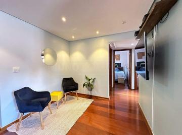 Apartamento · 84m² · 3 Quartos · 1 Vaga · Apartamento para comprar, 3 dormitórios, 1 suíte, 1 vaga, Centro, Piracicaba/SP