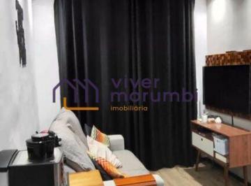 Apartamento · 41m² · 2 Quartos · Apartamento maravilhoso,próximo ao mêtro. Porteira fechada.