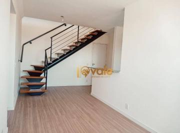 07bdbe9c0a2b52cca601cfd79e92124c725a8ba3 · Cobertura com 3 dormitórios à venda, 114 m² - Jardim das Indústrias - Jacareí/SP
