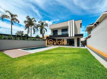 99ac4e3ecad0147a02e2906a111f836bd390969b · Casa com 4 suítes à venda, Condomínio Altos da Serra V - São José dos Campos/SP