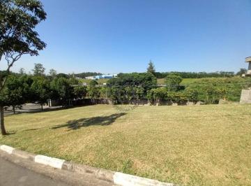 Terreno · 1000m² · Terreno à venda no Condomínio Villa Lombarda.