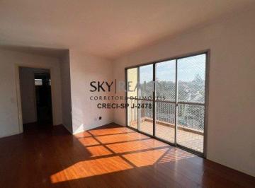 18207_i179Fmrl_1820768b09e906d1aa.jpg · Apartamento a venda e locação no Jabaquara, 2 quartos , 2 vagas