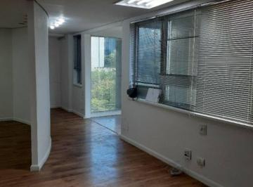 Comercial , São Paulo · Conjunto comercial p/venda ou locação c/204m2 e 04 vagas Brooklin.